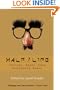 Half/Life: Jew-ish Tales from Interfaith Homes