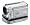 JVC Everio GZ-MG330 30 GB Hard Disk Drive Camcorder with 35x Optical Zoom (Silver)