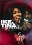 Ike and Tina Turner: The Best of Musikladen