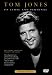 Tom
Jones
-
Up
Close
and
Personal
[DVD]