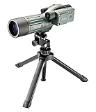 Bushnell 787351