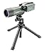 Bushnell Imageview 15-45x50mm, 2.1 MP Spotting Scope