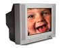 JVC CE 14" Real Flat Color TV ( AV14F703 )