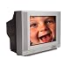 JVC CE 14" Real Flat Color TV ( AV14F703 )