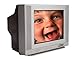 JVC CE 14