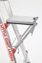 3 Accessory Package for Little Giant Ladders - FREE Shipping!