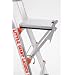 3 Accessory Package for Little Giant Ladders - FREE Shipping!