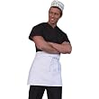 Uncommon Threads 4-Way Regular Length Apron