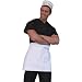 Uncommon Threads 4-Way Regular Length Apron
