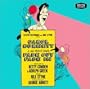Fade Out Fade In (1964 Original Broadway Cast)