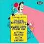 Fade Out Fade In (1964 Original Broadway Cast)