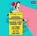 Search : Fade Out Fade In (1964 Original Broadway Cast)