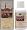 Vanilla with Extracts of Butcher's Broom & Mullein by Speziali Fiorentini 10.0 oz Bath & Shower Gel