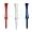 Red White Blue Mix