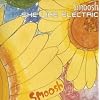 She Like Electric