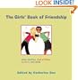 The Girls' Book of Friendship