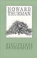 Disciplines of the Spirit