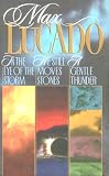 Max Lucado - Three in One Collection
