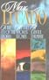 Max Lucado - Three in One Collection