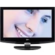 LG 47LBX - 47" LCD TV - 120Hz - widescreen - 1080p (FullHD) - HDTV 1080p - glossy black LG 47LBX - 47" LCD TV - 120Hz - widescreen - 1080p (FullHD) - HDTV 1080p - glossy black