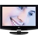 LG 47LBX - 47" LCD TV - 120Hz - widescreen - 1080p (FullHD) - HDTV 1080p - glossy black