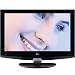 LG 47LBX - 47