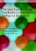 The New Handbook of Methods in Nonverbal Behavior Research (Series in Affective Science)