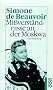 Mi�verst�ndnisse an der Moskwa: Eine Erz�hlung