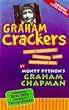 Graham Crackers: Fuzzy Memories, Sillybits and Outright Lies