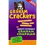 Graham Crackers: Fuzzy Memories, Silly Bits, and Outright Lies