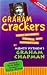 Book Graham Crackers: Fuzzy Memories, Silly Bits, and Outright Lies