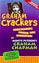 Graham Crackers: Fuzzy Memories, Sillybits and Outright Lies