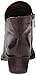 Jessica Simpson Women's Darbey Boot
