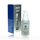 Nioxin Follicle Booster 1 oz.