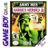 Army Men: Sarge's Heroes 2