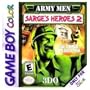 Army Men: Sarge's Heroes 2