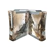 Xbox 360 Protector Skin Decal Sticker, Item No.BOX0832-40