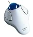 Electronics : Kensington Orbit Trackball for PC's and Compatibles