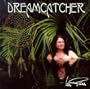 Dreamcatcher