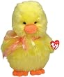 Ty Hatcher - 14" Easter Chick