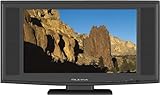 Syntax Olevia LT26HVX 26-Inch Flat-Panel LCD HD-Ready TV