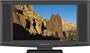 Syntax Olevia LT26HVX 26-Inch Flat-Panel LCD HD-Ready TV