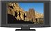 Syntax Olevia LT26HVX 26-Inch Flat-Panel LCD HD-Ready TV