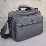PRONARD[tF[]V_[obOA30014(O[j