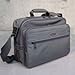 PRONARD[tF[]V_[obOA30014(O[j