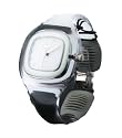 WOMENS NIKE PRESTO POLY INDIGLO WATCH WT0009-903