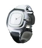 416QW6WD1NL. SL160  Nike Womens Presto Analog Watch #T0009602