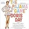 collect Doris Day's music - it's magic