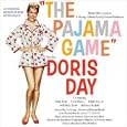 The Pajama Game (Soundtrack)