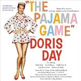 The Pajama Game (Soundtrack)